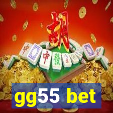 gg55 bet